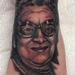 Tattoos - GREAT GRANDMA - 79914
